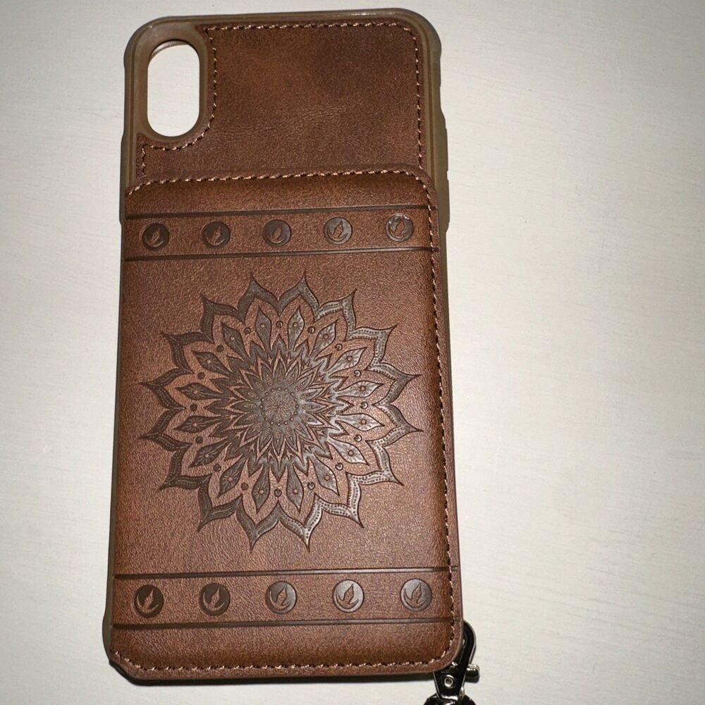 iphone x Case